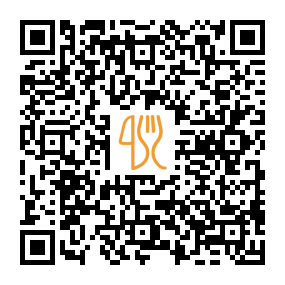 QR-code link para o menu de Grand Hotel du Parc