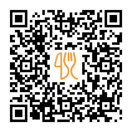 QR-code link para o menu de Lyly Pasta