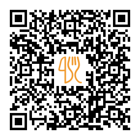 QR-code link para o menu de Baraka Chichi