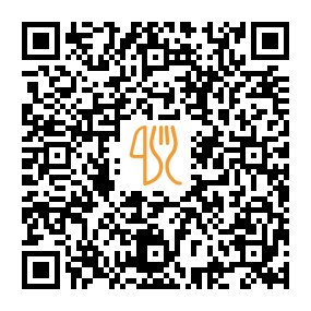 QR-code link para o menu de LA BOUSCATIERE