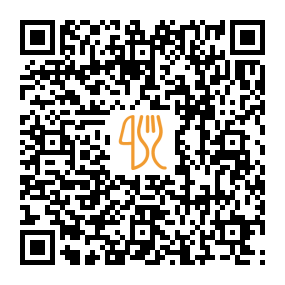 QR-code link para o menu de Chelsea Thai Cuisine