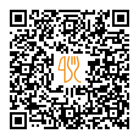 QR-code link para o menu de Bar-Brasserie la Renaissance