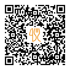 QR-code link para o menu de Restaurant du Lac