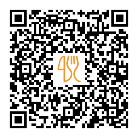 QR-code link para o menu de Wai Fo Sung