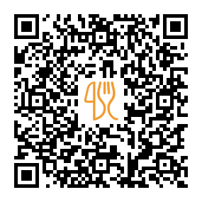 QR-code link para o menu de Feeling