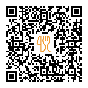 QR-code link para o menu de Amigo