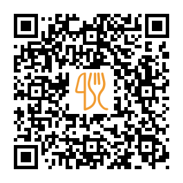 QR-code link para o menu de CJSushi