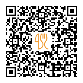 QR-code link para o menu de La Cybele "Chez Jerome"