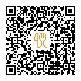 QR-code link para o menu de Vachement Bon