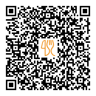 QR-code link para o menu de Degustation Huitres Hossegor Lou Casaou De Le Ma