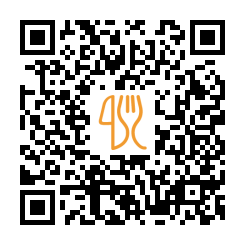 QR-code link para o menu de Gufha