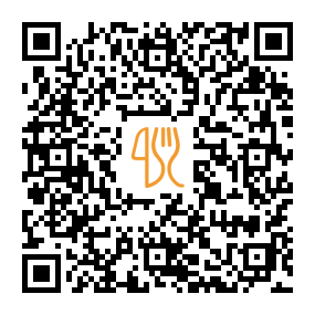 QR-code link para o menu de Mayura Fine Dine and Bar