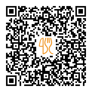 QR-code link para o menu de Restaurant at The Gateway Lakeside Hubli