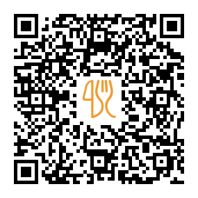 QR-code link para o menu de Hotel Swarna Garden