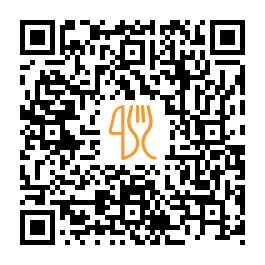 QR-code link para o menu de Smokin Joes