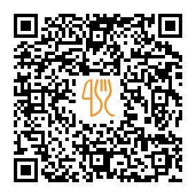 QR-code link para o menu de Hotel Swagat Restaurant