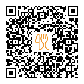 QR-code link para o menu de Gokul Veg Family Restaurant