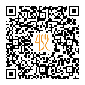 QR-code link para o menu de Akshay Basant Residency