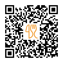 QR-code link para o menu de Chini-Mini