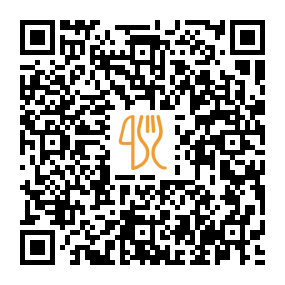 QR-code link para o menu de Rasoi Veg & Jain Thali