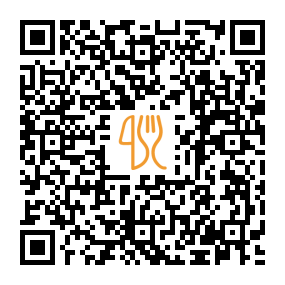 QR-code link para o menu de Sugar N Spice