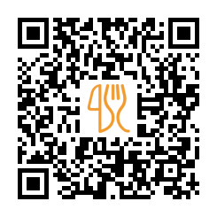 QR-code link para o menu de Deshi dhaba