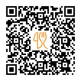 QR-code link para o menu de The Salt Pit