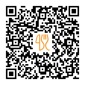 QR-code link para o menu de Frankies At