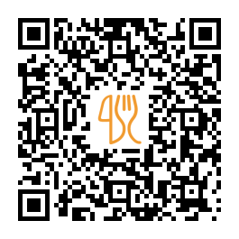 QR-code link para o menu de Bake house