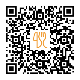 QR-code link para o menu de Velu G Biryani