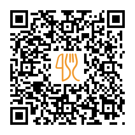 QR-code link para o menu de Carasid