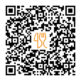 QR-code link para o menu de Sri Guru Nanak Punjabi Dhaba