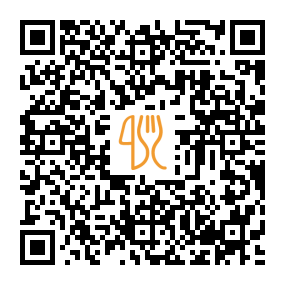 QR-code link para o menu de Hyderabad Biryaani