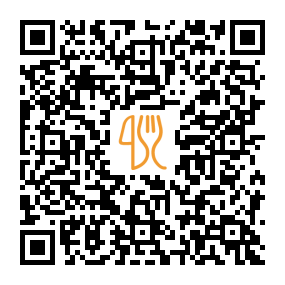 QR-code link para o menu de Capricorn Bar & Restaurant