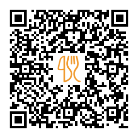 QR-code link para o menu de Krishna Multi Cuisine Veg Restaurant