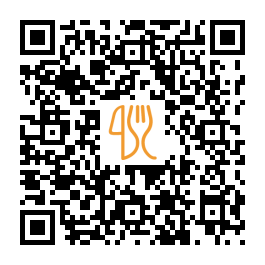 QR-code link para o menu de Vellore Biriyani