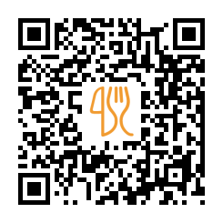 QR-code link para o menu de Rongo