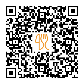 QR-code link para o menu de Swagath Dine In