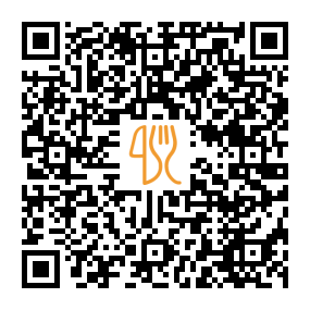 QR-code link para o menu de Shalimar Hotel Restaurant