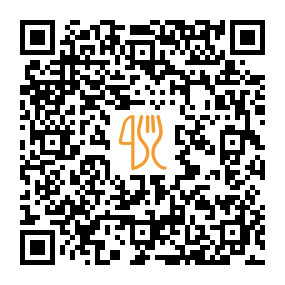 QR-code link para o menu de Golden Chinese Restaurant