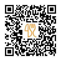 QR-code link para o menu de Rock Inn