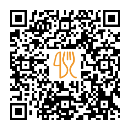 QR-code link para o menu de Kalyan