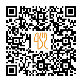 QR-code link para o menu de NH22 Dhaba