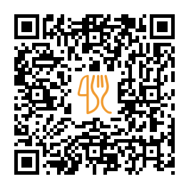 QR-code link para o menu de Ranche Ghar