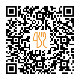 QR-code link para o menu de Gyani Dhaba