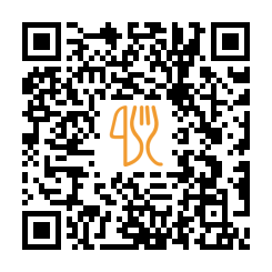 QR-code link para o menu de Swad