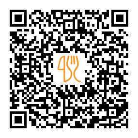 QR-code link para o menu de Venice Garden Open Restaurant