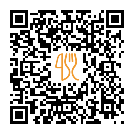 QR-code link para o menu de Hayashi