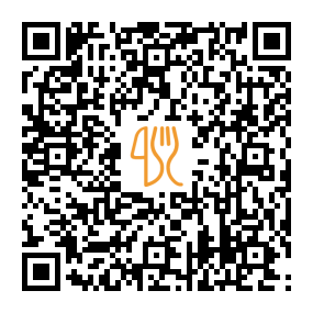 QR-code link para o menu de Singapore Zing Cafe