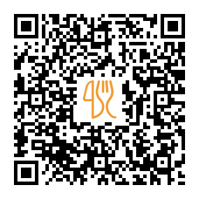 QR-code link para o menu de Eagle Boys Pizza